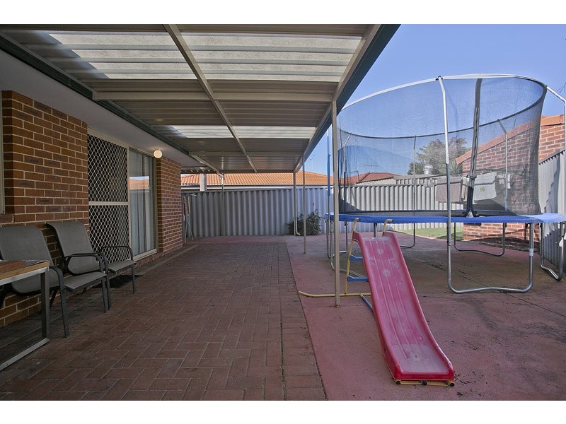 6B Yatala Close, Currambine WA 6028