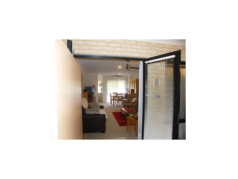 15/4 Allum Green, Merriwa WA 6030