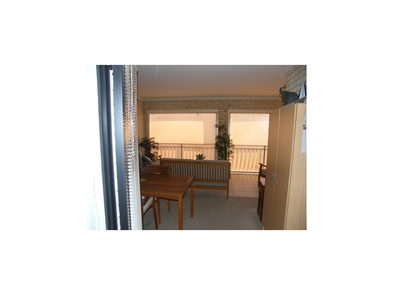 15/4 Allum Green, Merriwa WA 6030