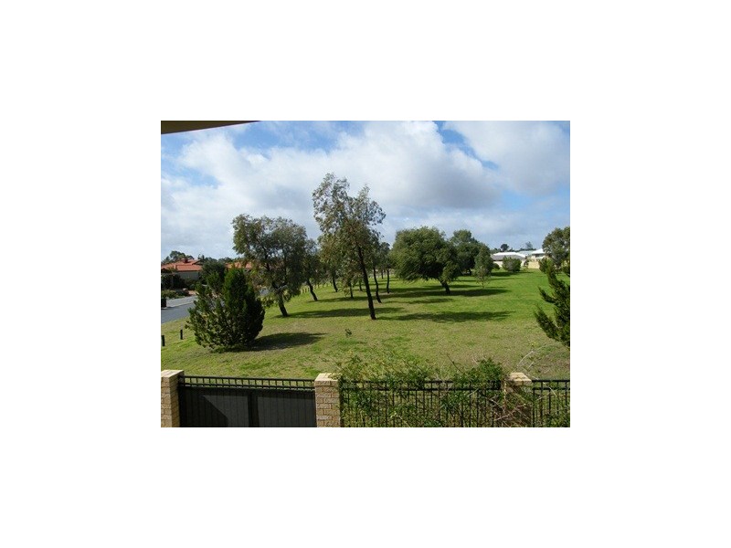 15/4 Allum Green, Merriwa WA 6030