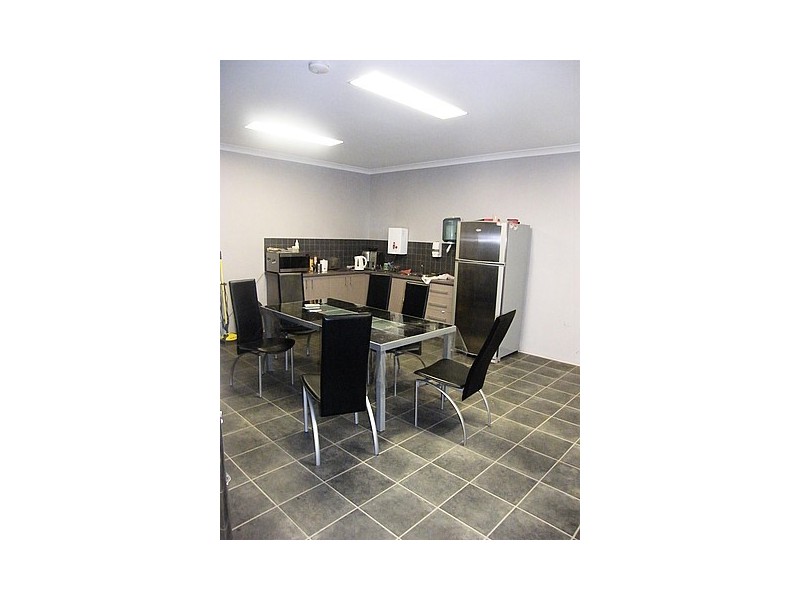 440 Old Yanchep Road, Carabooda WA 6033