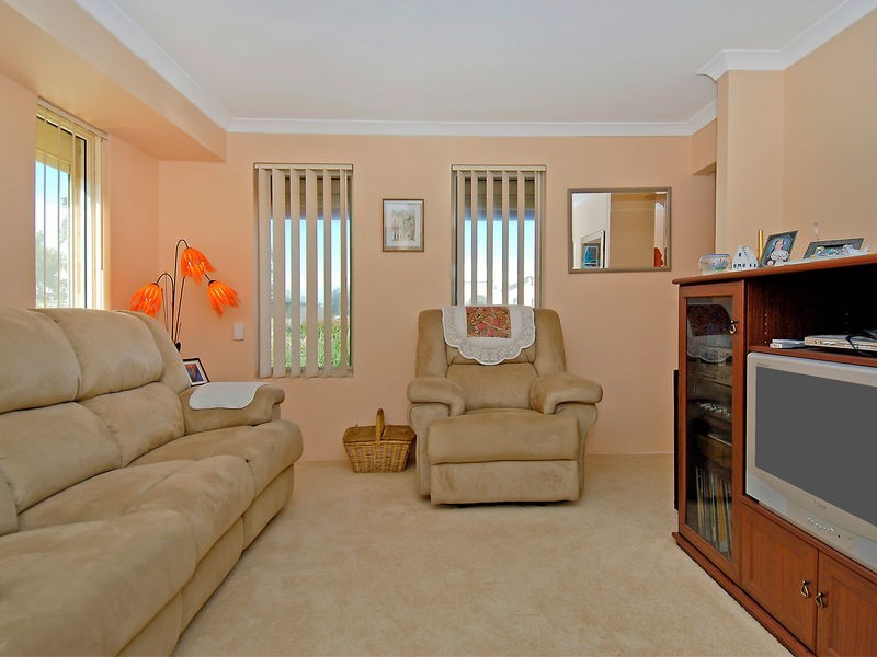 9 Batoni Way, Ashby WA 6065