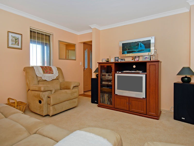 9 Batoni Way, Ashby WA 6065