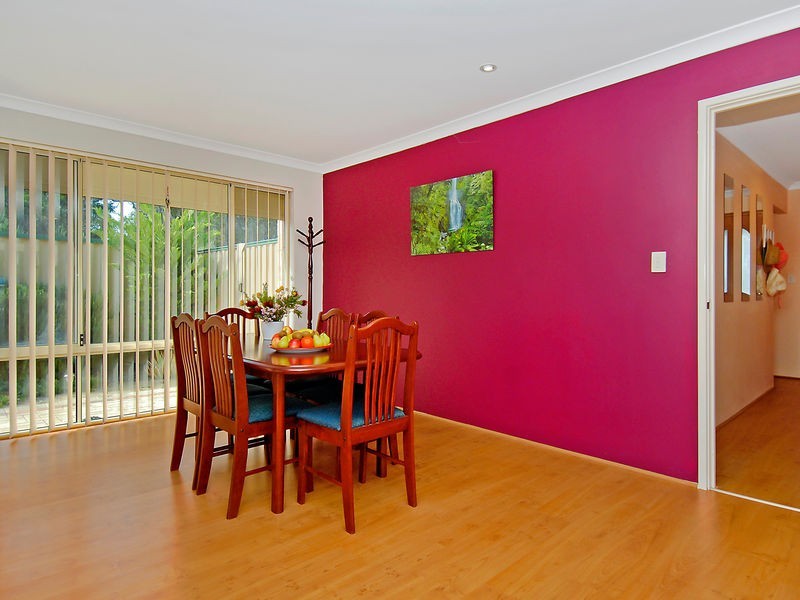 9 Batoni Way, Ashby WA 6065