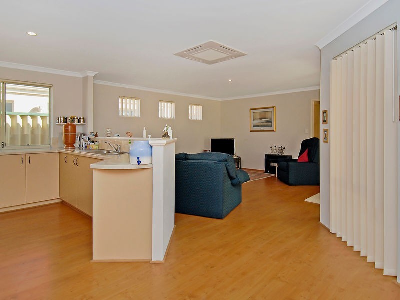 9 Batoni Way, Ashby WA 6065