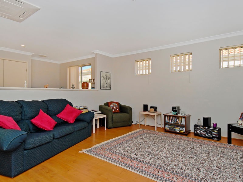 9 Batoni Way, Ashby WA 6065