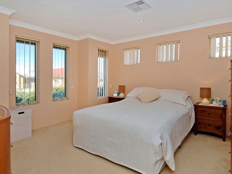 9 Batoni Way, Ashby WA 6065