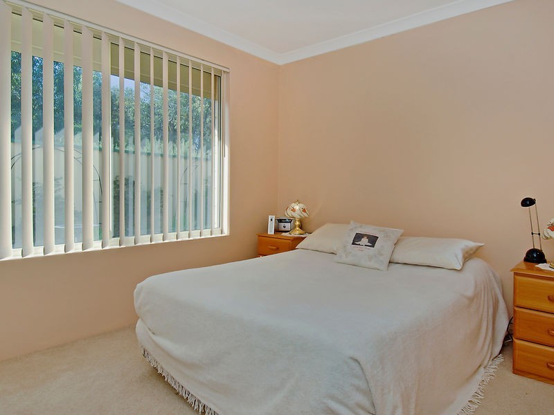 9 Batoni Way, Ashby WA 6065