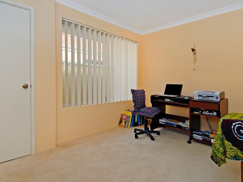 9 Batoni Way, Ashby WA 6065