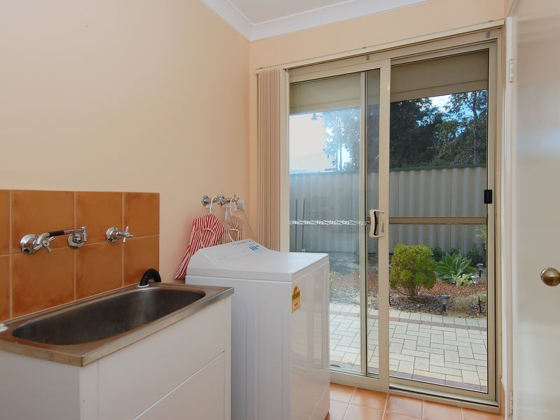 9 Batoni Way, Ashby WA 6065