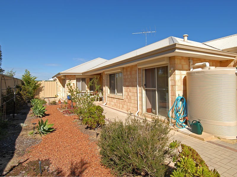 9 Batoni Way, Ashby WA 6065