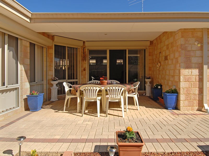 9 Batoni Way, Ashby WA 6065