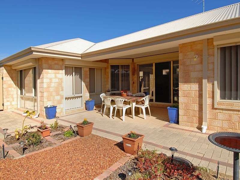 9 Batoni Way, Ashby WA 6065