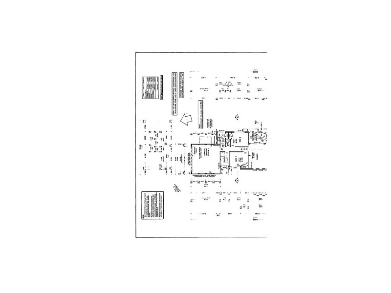 9 Batoni Way, Ashby WA 6065