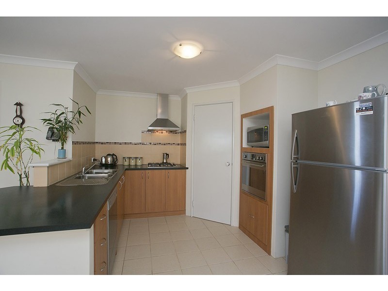 36 Sistina Road, Ashby WA 6065