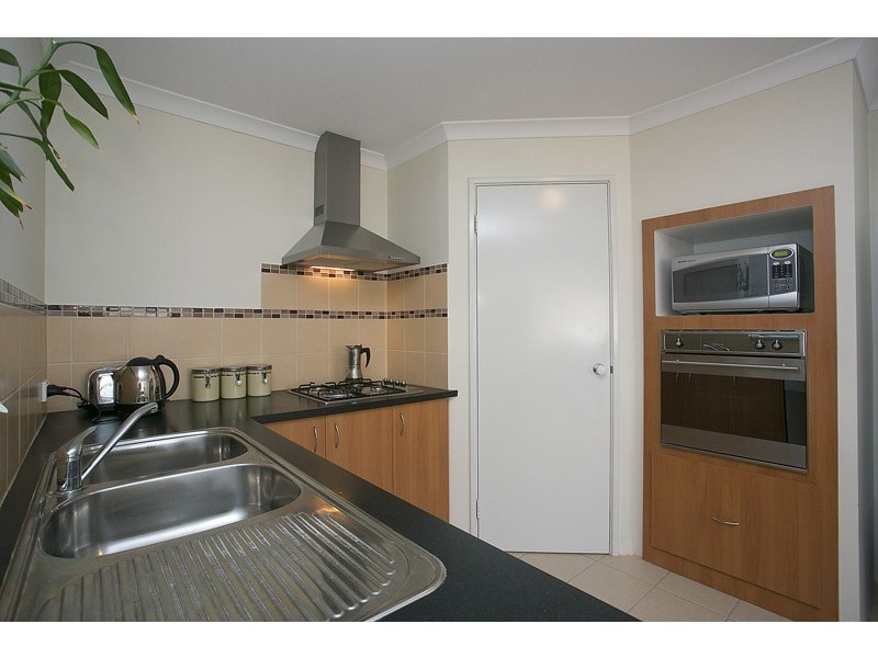 36 Sistina Road, Ashby WA 6065