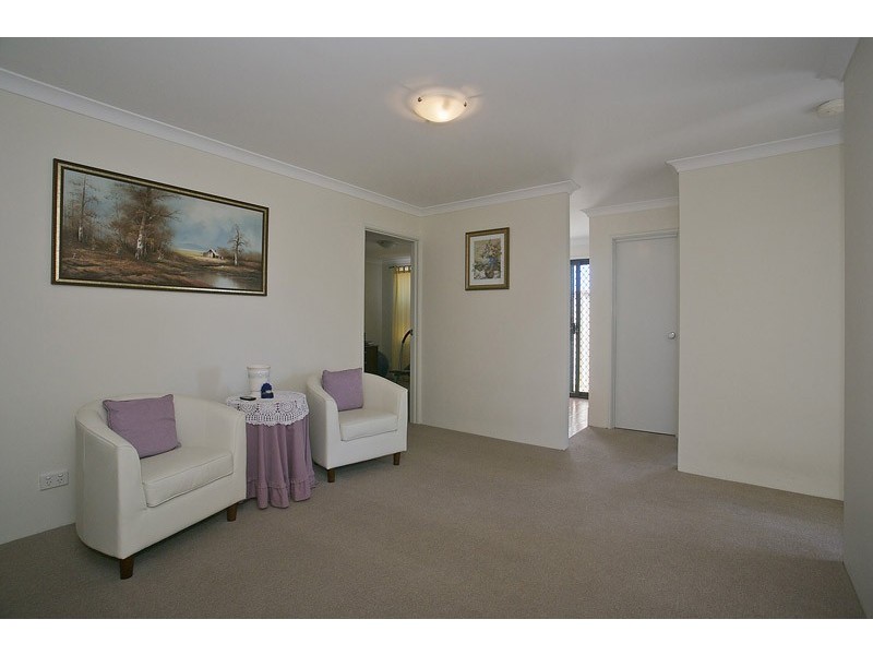 36 Sistina Road, Ashby WA 6065