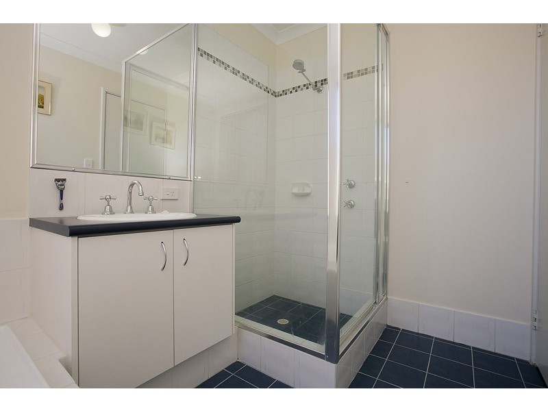 36 Sistina Road, Ashby WA 6065