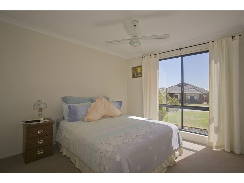 36 Sistina Road, Ashby WA 6065