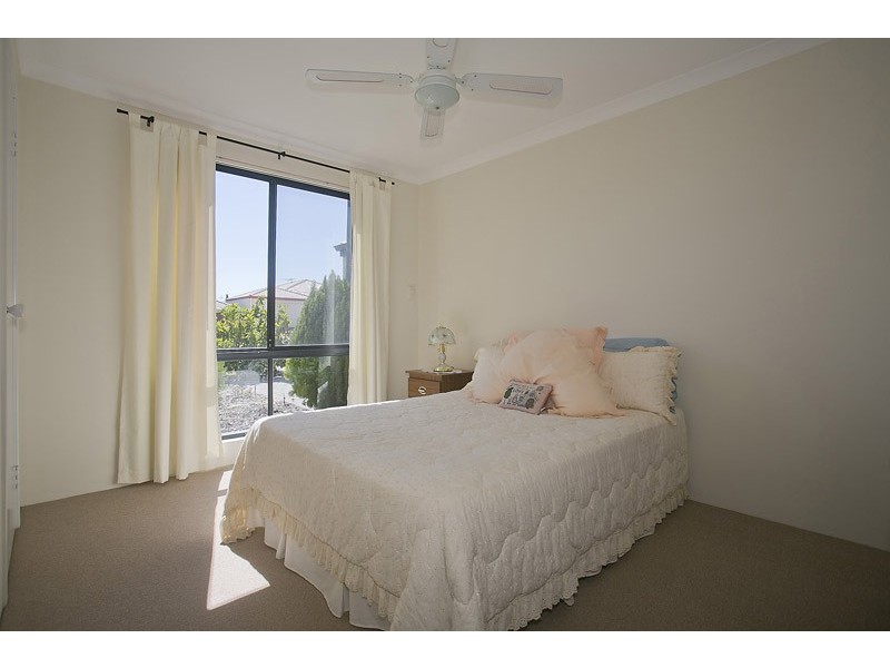 36 Sistina Road, Ashby WA 6065