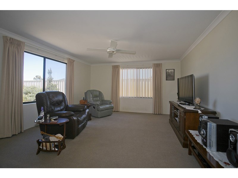 36 Sistina Road, Ashby WA 6065