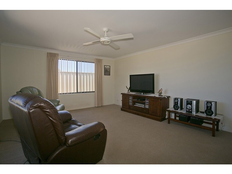 36 Sistina Road, Ashby WA 6065