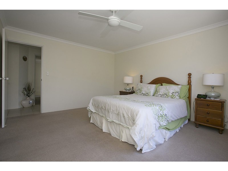 36 Sistina Road, Ashby WA 6065