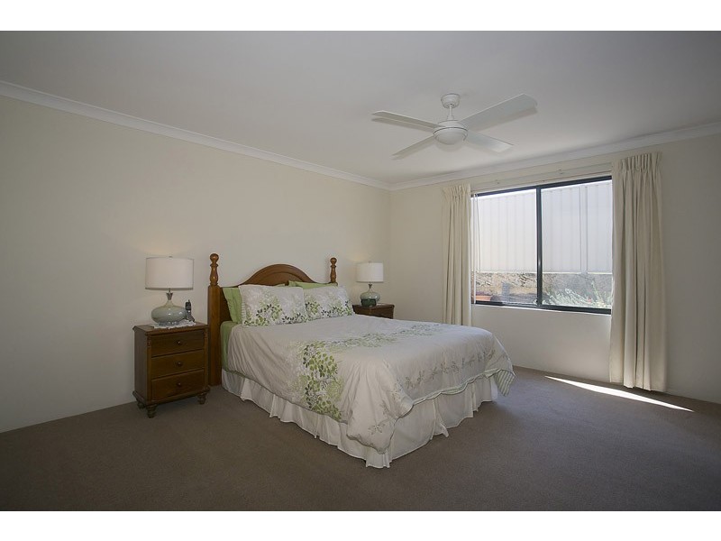 36 Sistina Road, Ashby WA 6065