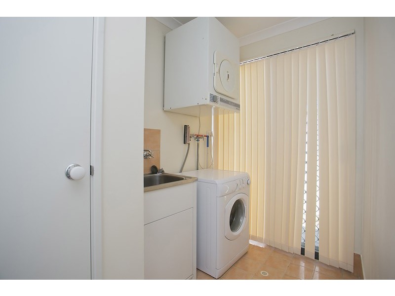 36 Sistina Road, Ashby WA 6065