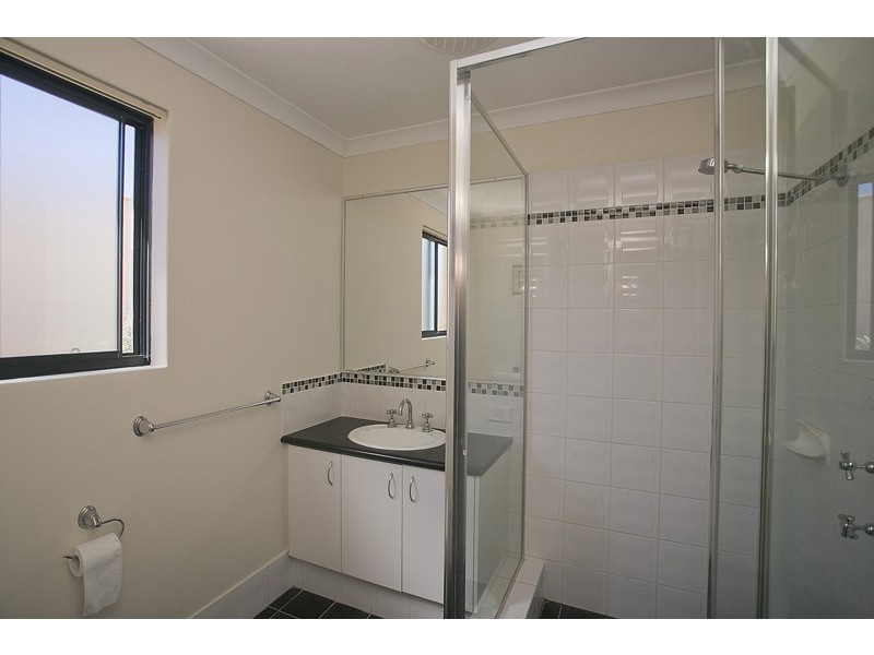 36 Sistina Road, Ashby WA 6065