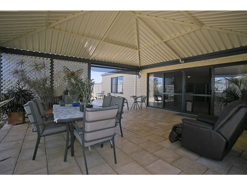 36 Sistina Road, Ashby WA 6065