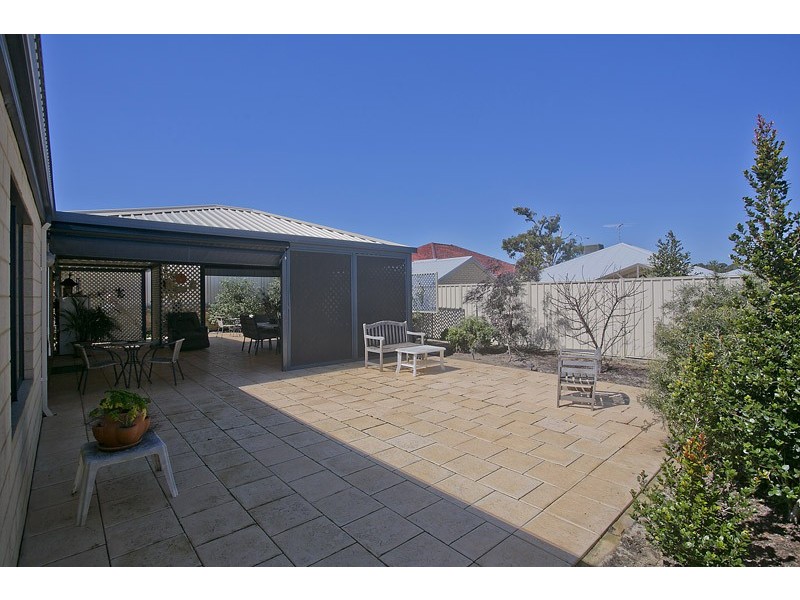 36 Sistina Road, Ashby WA 6065