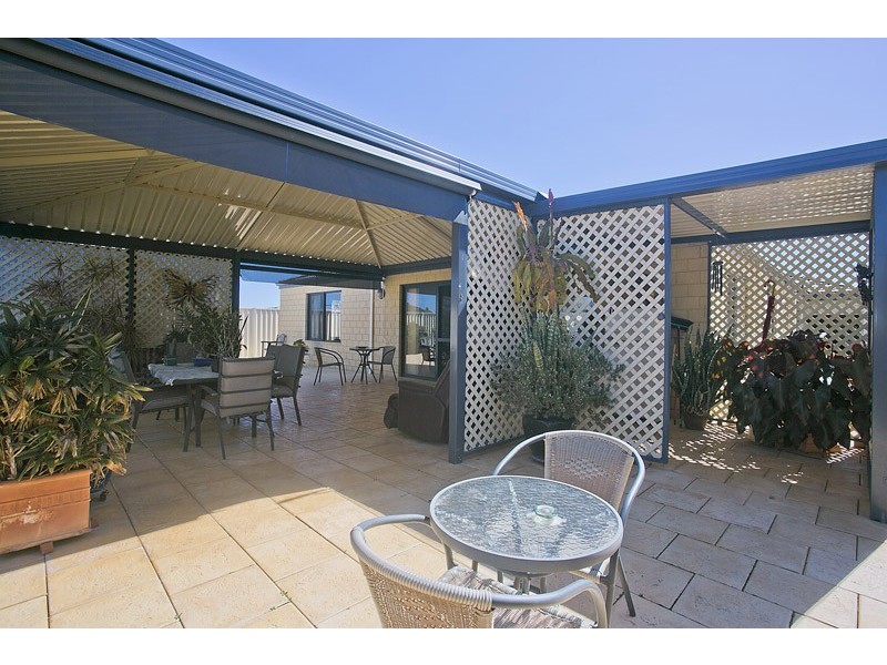 36 Sistina Road, Ashby WA 6065