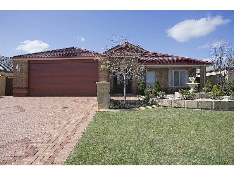 11 Bocklin Road, Ashby WA 6065