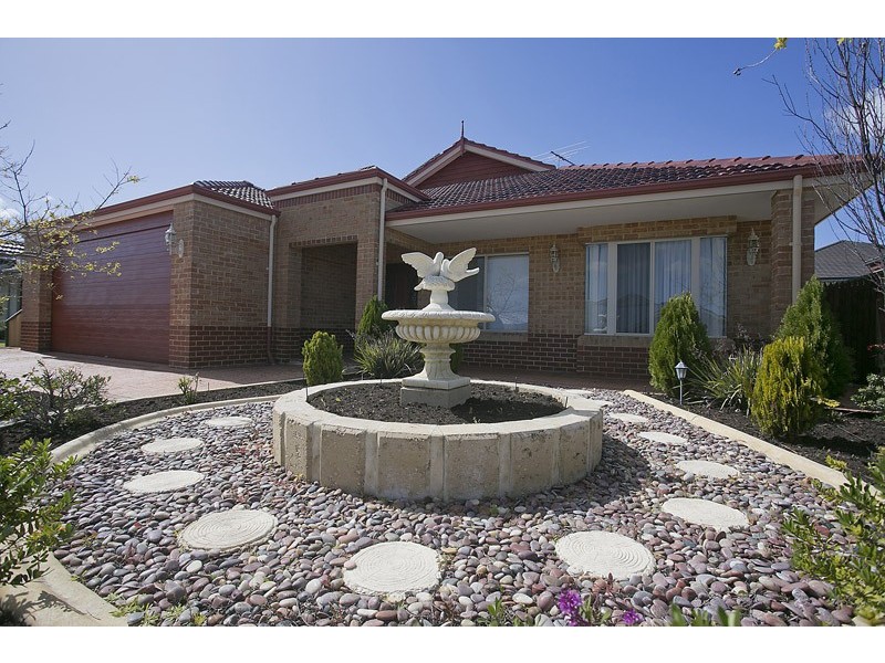 11 Bocklin Road, Ashby WA 6065