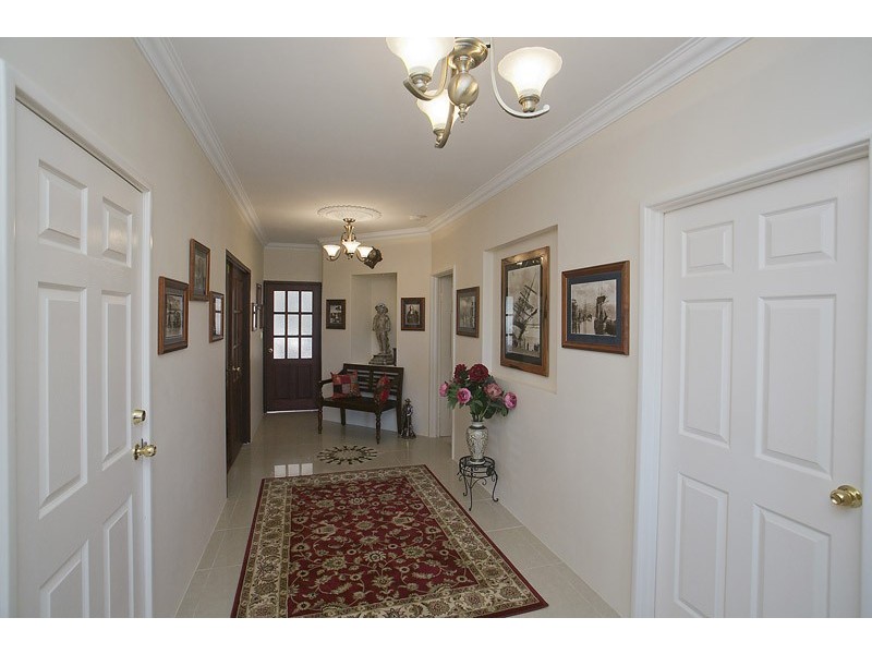 11 Bocklin Road, Ashby WA 6065