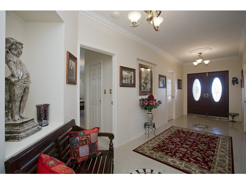 11 Bocklin Road, Ashby WA 6065