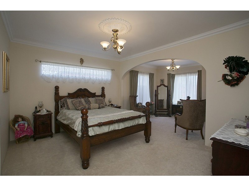 11 Bocklin Road, Ashby WA 6065