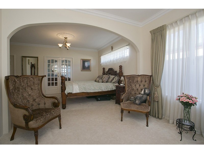 11 Bocklin Road, Ashby WA 6065