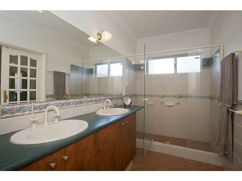 11 Bocklin Road, Ashby WA 6065