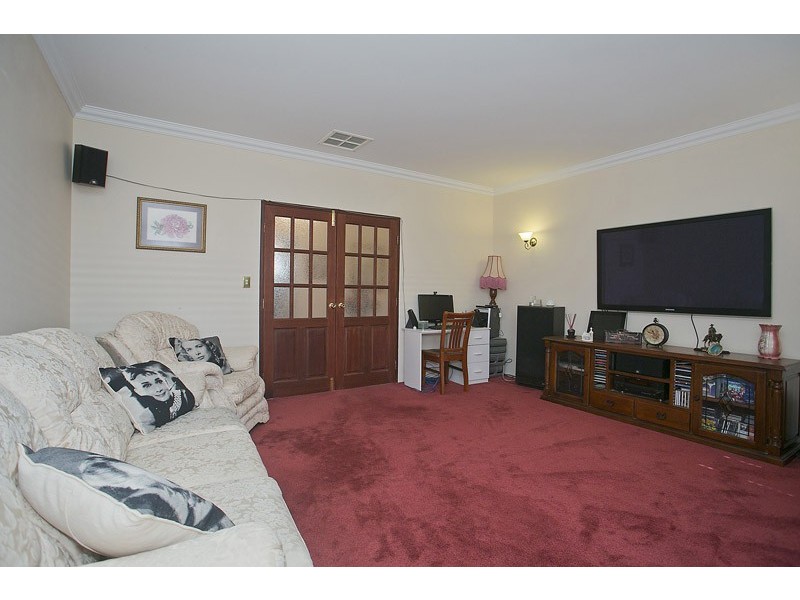 11 Bocklin Road, Ashby WA 6065