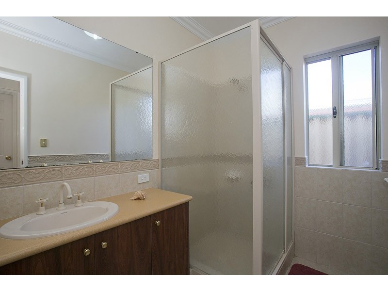 11 Bocklin Road, Ashby WA 6065