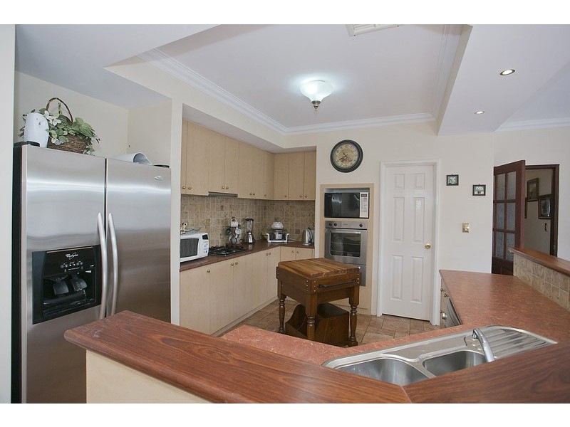 11 Bocklin Road, Ashby WA 6065