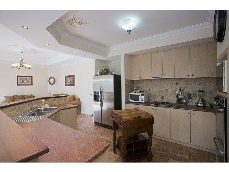 11 Bocklin Road, Ashby WA 6065