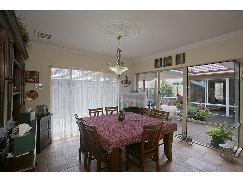 11 Bocklin Road, Ashby WA 6065