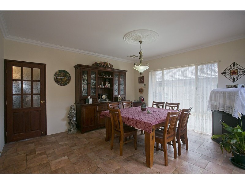 11 Bocklin Road, Ashby WA 6065