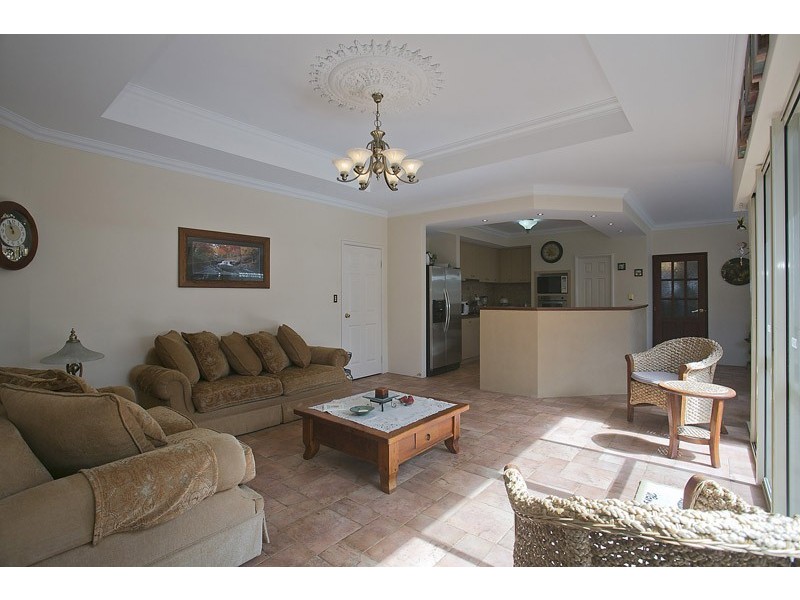 11 Bocklin Road, Ashby WA 6065