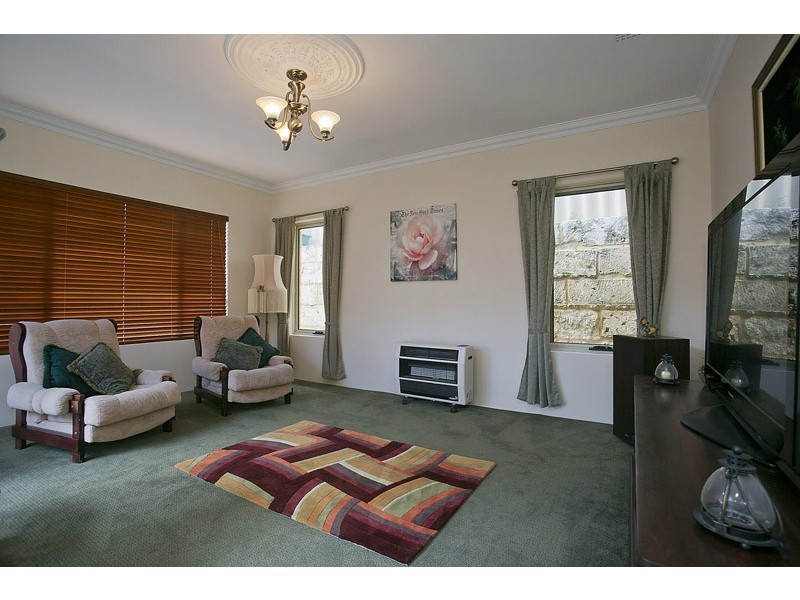 11 Bocklin Road, Ashby WA 6065