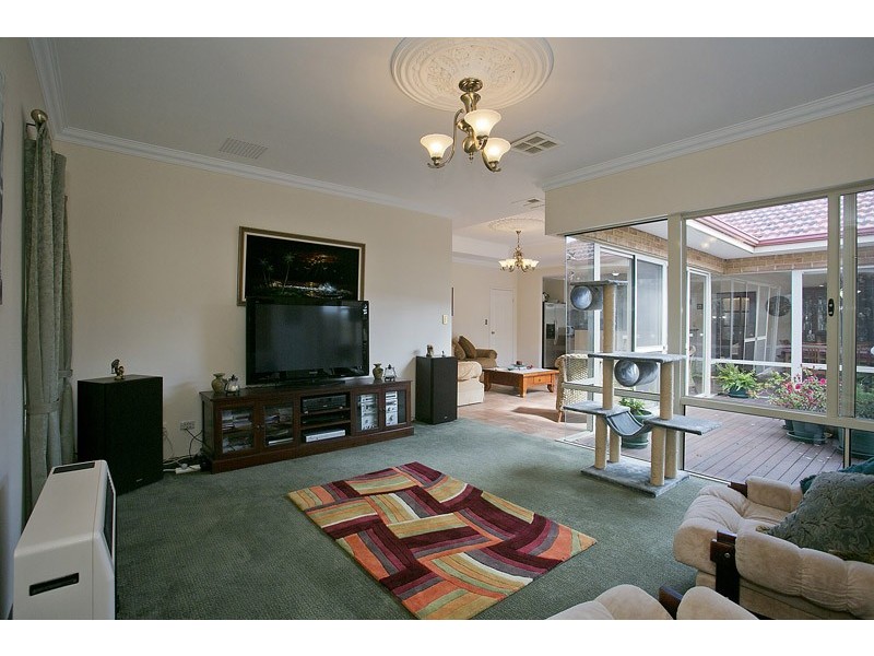 11 Bocklin Road, Ashby WA 6065