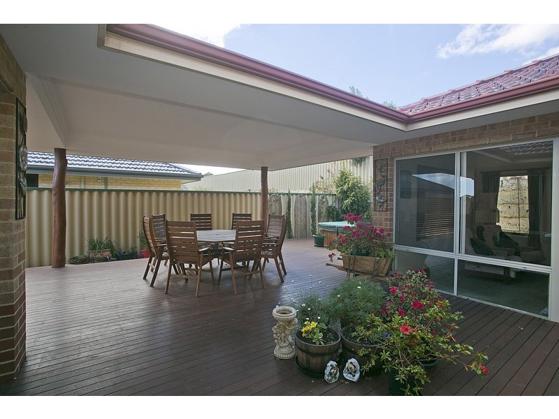 11 Bocklin Road, Ashby WA 6065